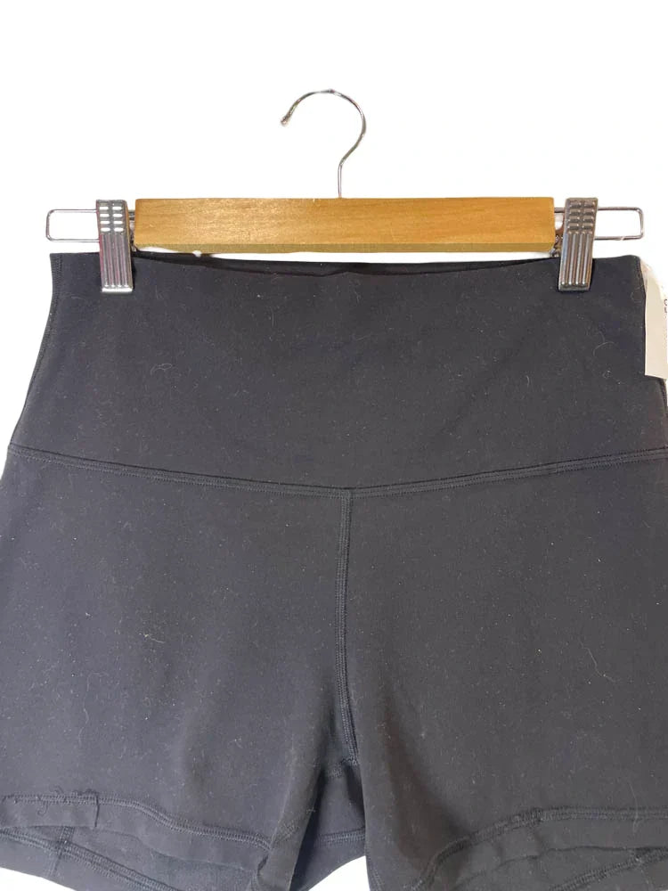 RXLU-1523 ( Brand: LULU LEMON )