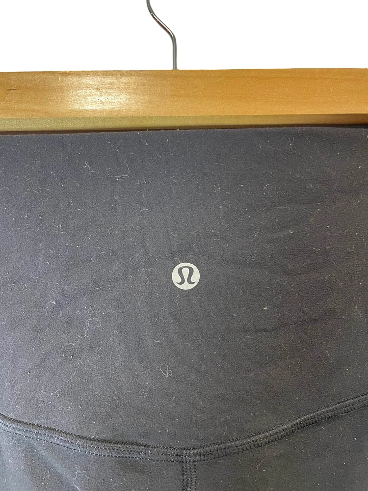 RXLU-1523 ( Brand: LULU LEMON )