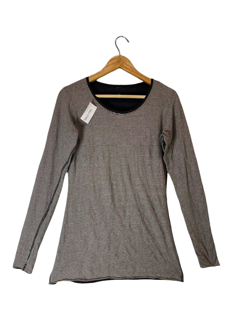 RXLU-1524 ( Brand: LULU LEMON )