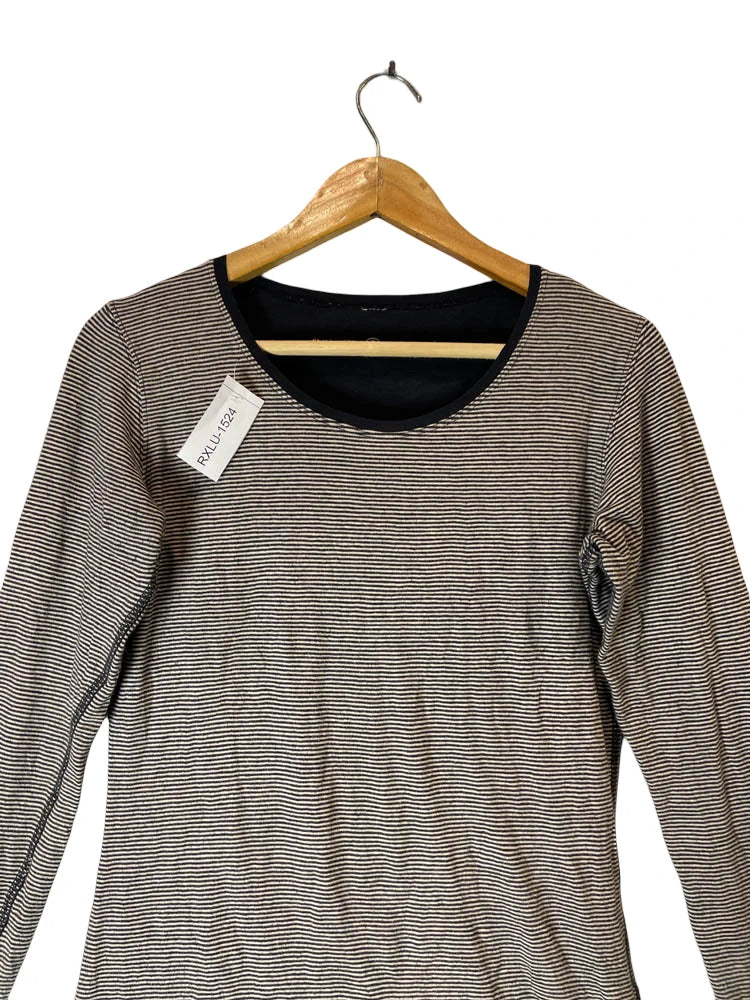 RXLU-1524 ( Brand: LULU LEMON )