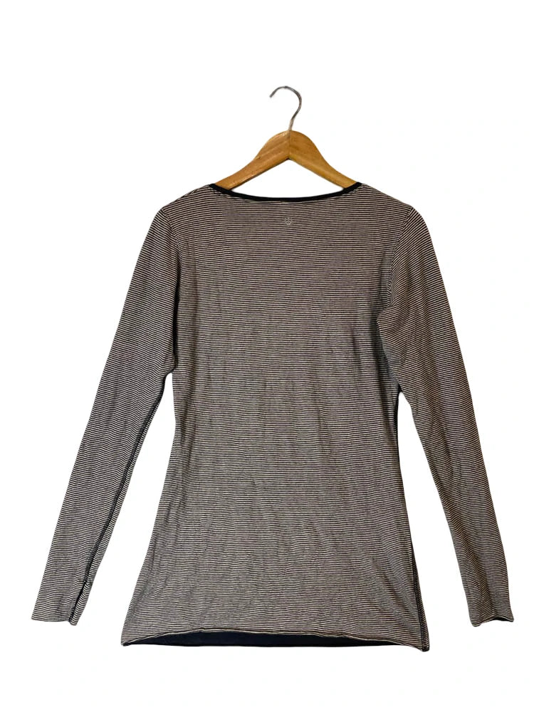 RXLU-1524 ( Brand: LULU LEMON )