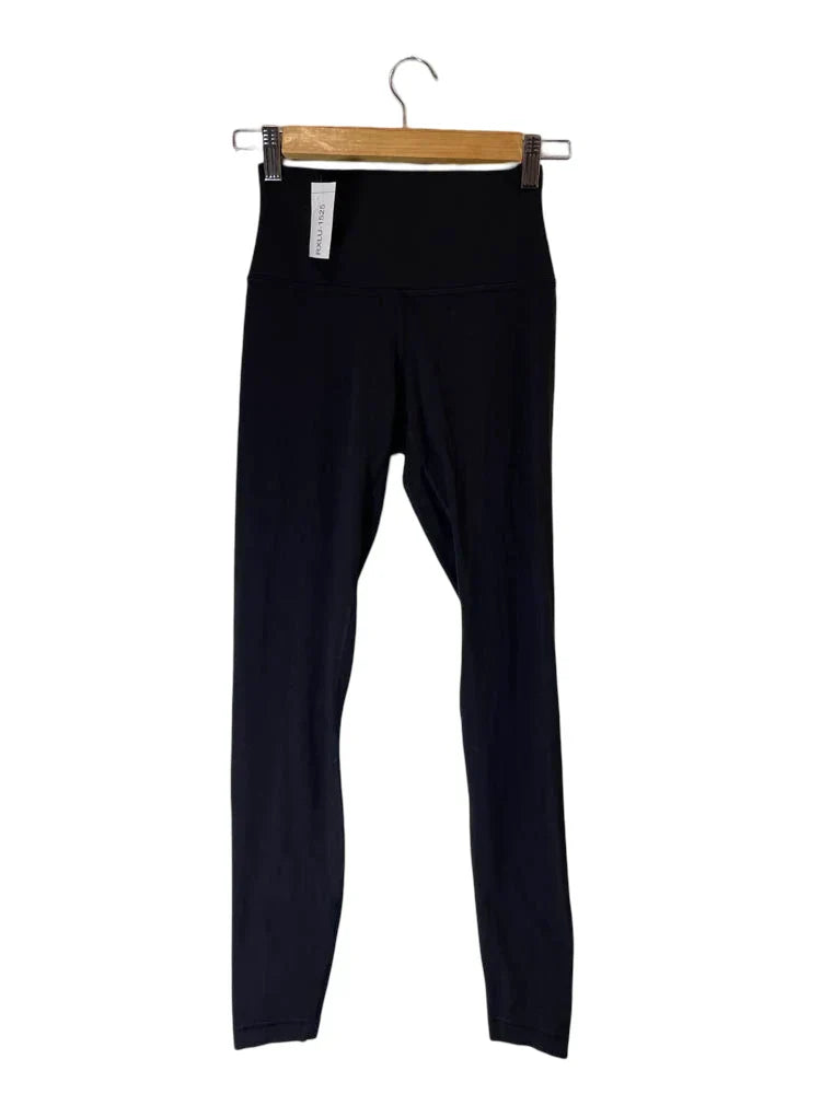 RXLU-1525 ( Brand: LULU LEMON )