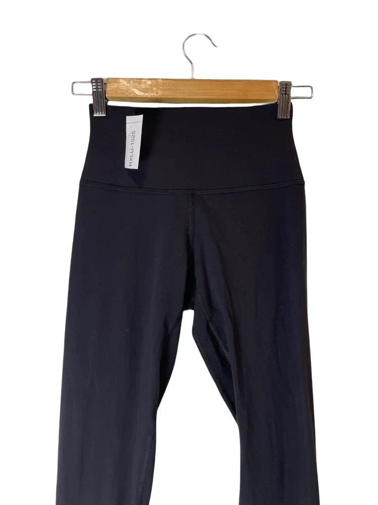 RXLU-1525 ( Brand: LULU LEMON )