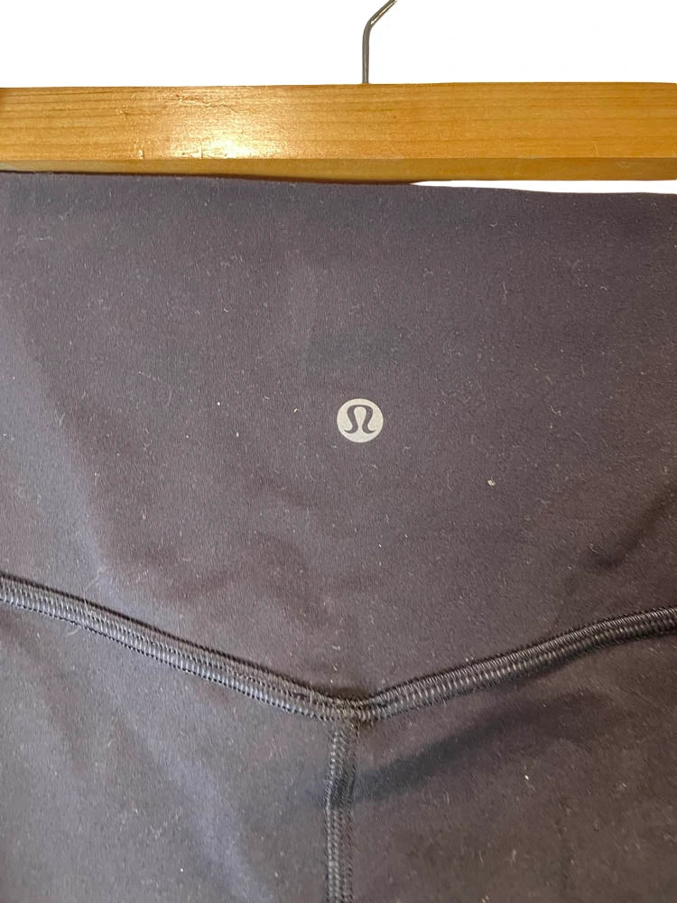 RXLU-1525 ( Brand: LULU LEMON )