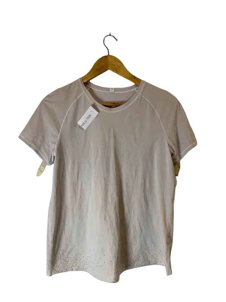 RXLU-1526 ( Brand: LULU LEMON )