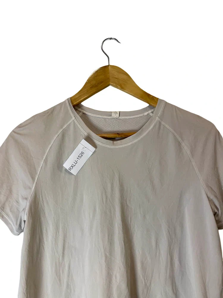 RXLU-1526 ( Brand: LULU LEMON )