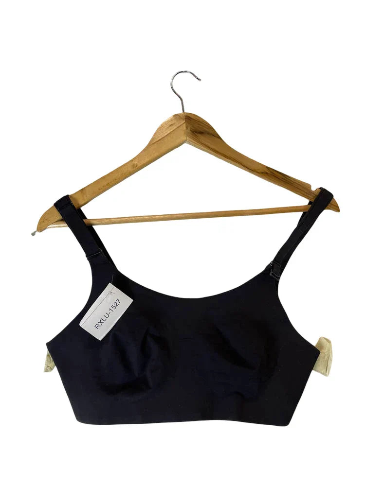 RXLU-1527 ( Brand: LULU LEMON )