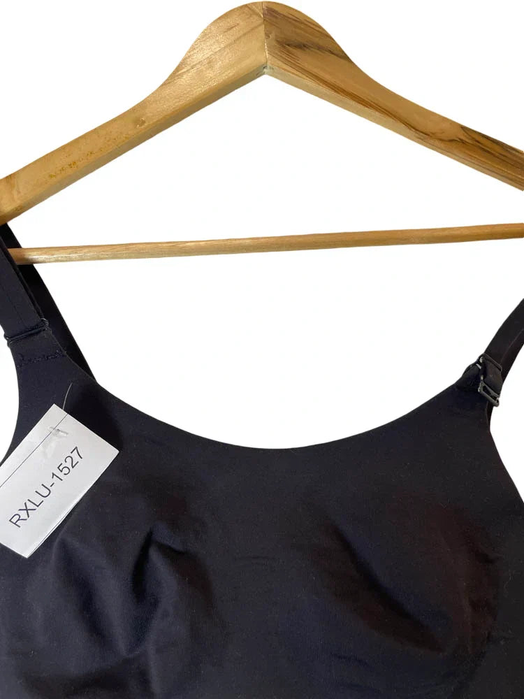 RXLU-1527 ( Brand: LULU LEMON )