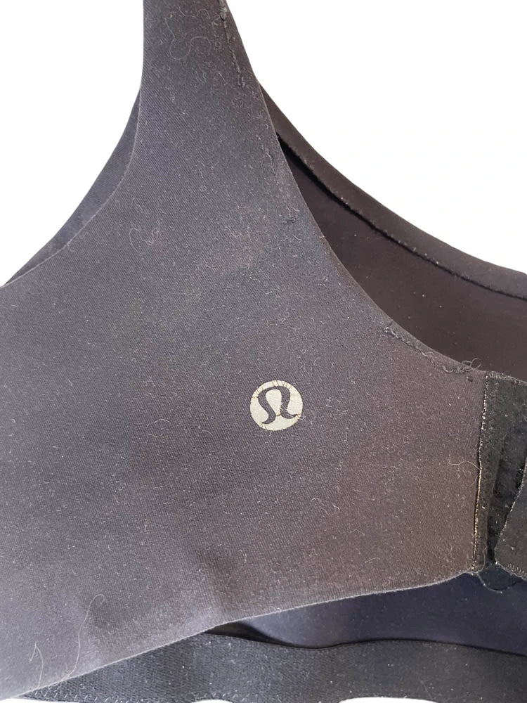 RXLU-1527 ( Brand: LULU LEMON )