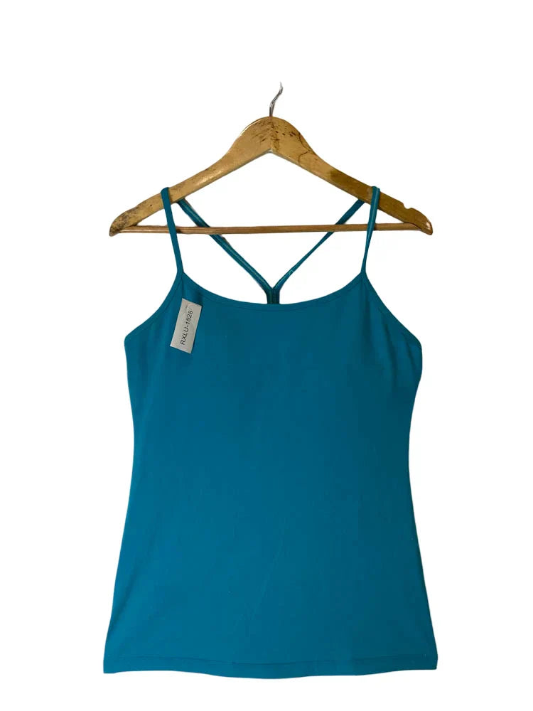 RXLU-1528 ( Brand: LULU LEMON )