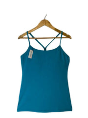 RXLU-1528 ( Brand: LULU LEMON )