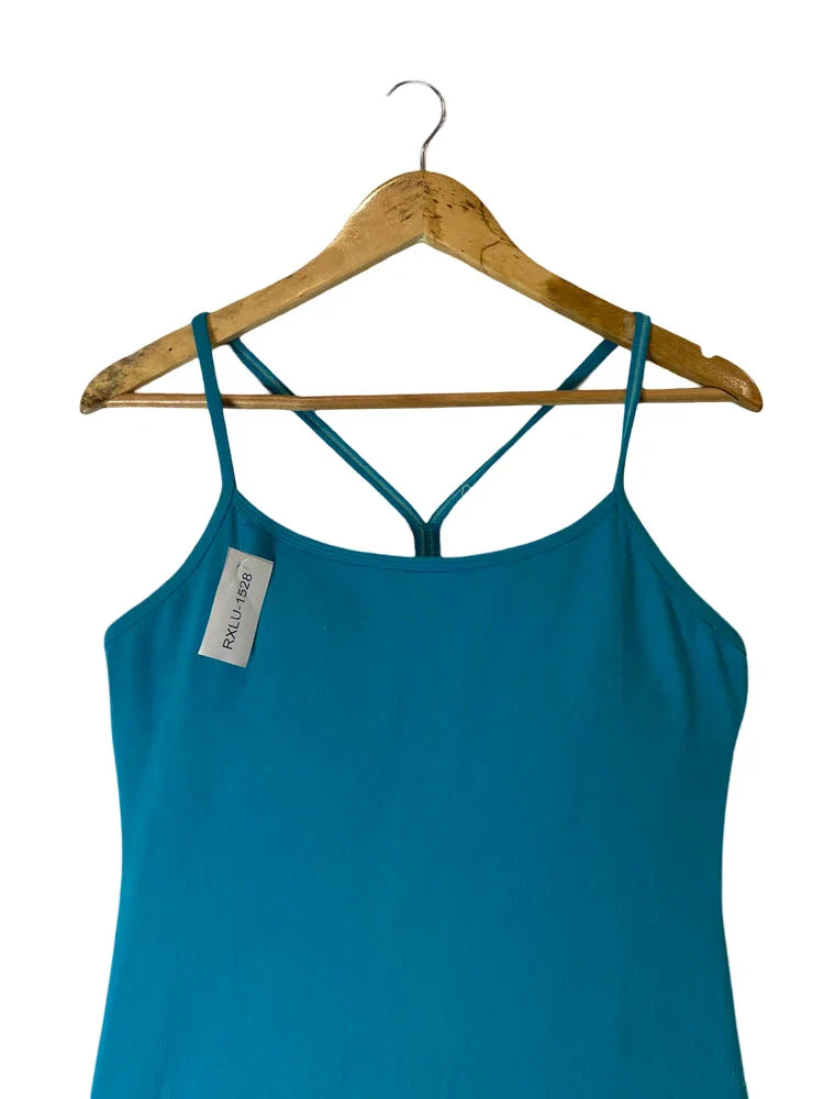 RXLU-1528 ( Brand: LULU LEMON )