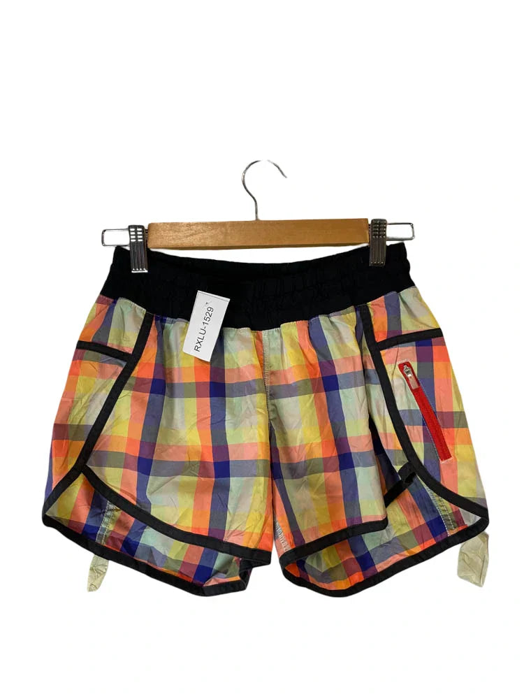 RXLU-1529 ( Brand: LULU LEMON )