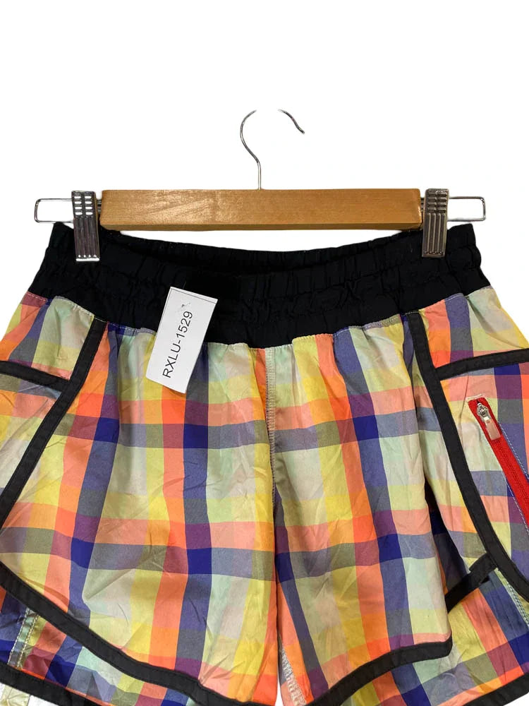 RXLU-1529 ( Brand: LULU LEMON )