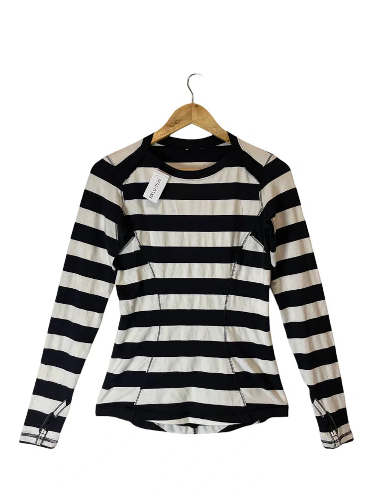 RXLU-1530 ( Brand: LULU LEMON )