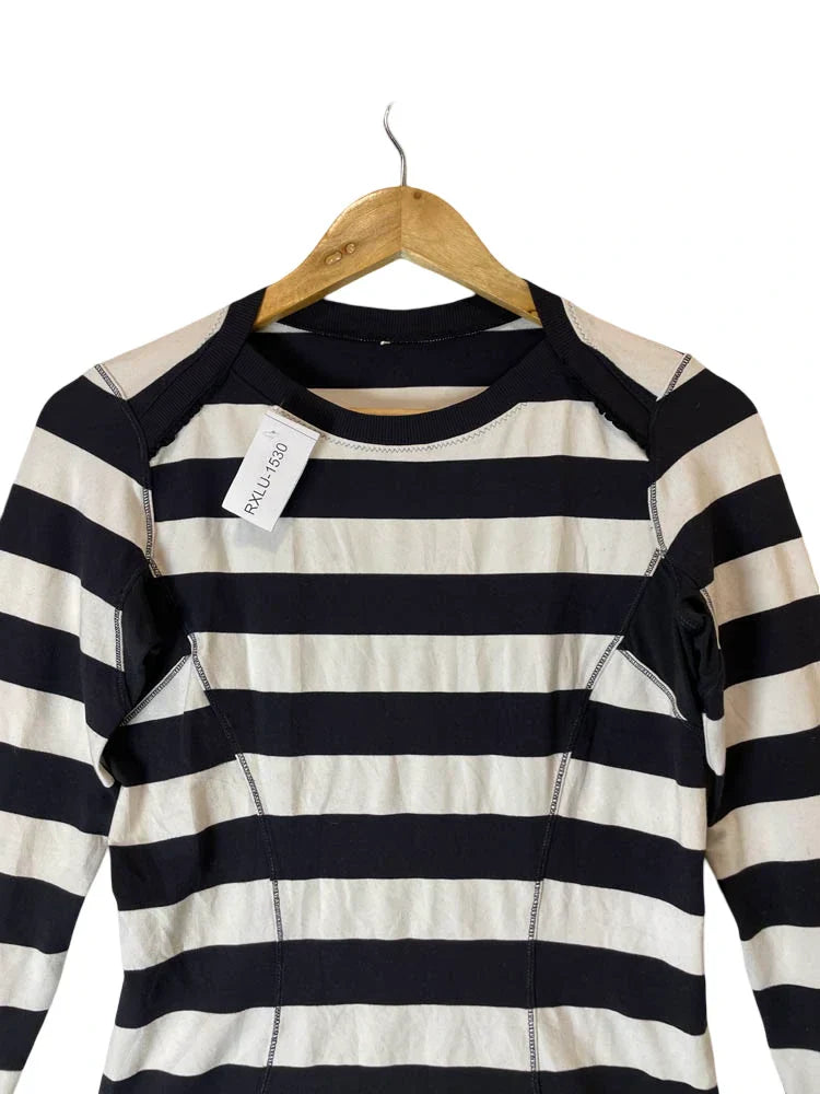 RXLU-1530 ( Brand: LULU LEMON )