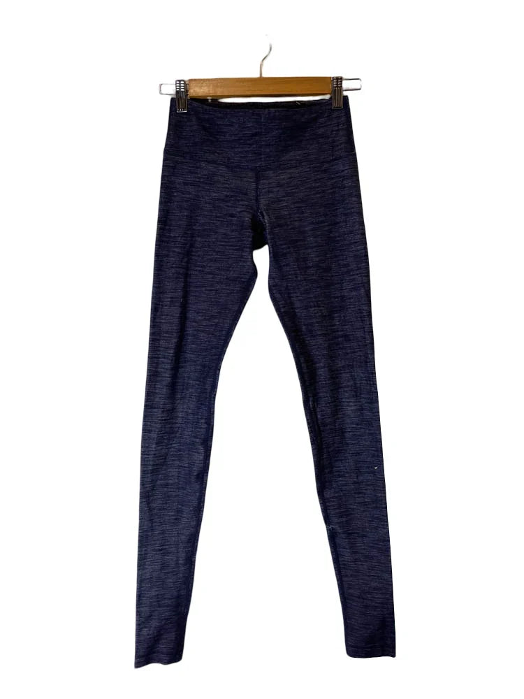 RXLU-1531 ( Brand: LULU LEMON )