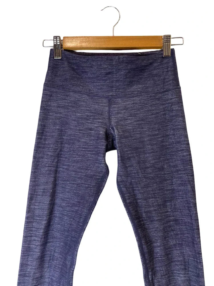 RXLU-1531 ( Brand: LULU LEMON )