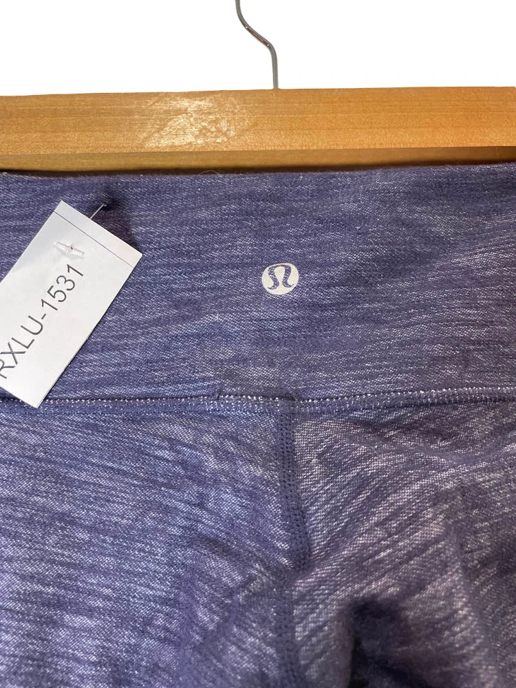 RXLU-1531 ( Brand: LULU LEMON )