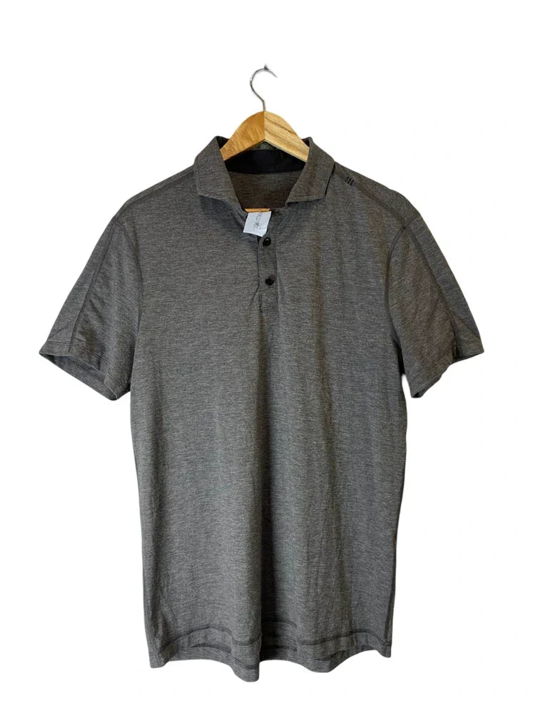 RXLU-1532 ( Brand: LULU LEMON )