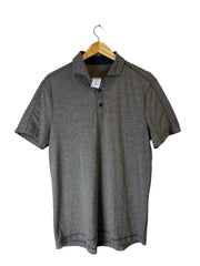 RXLU-1532 ( Brand: LULU LEMON )