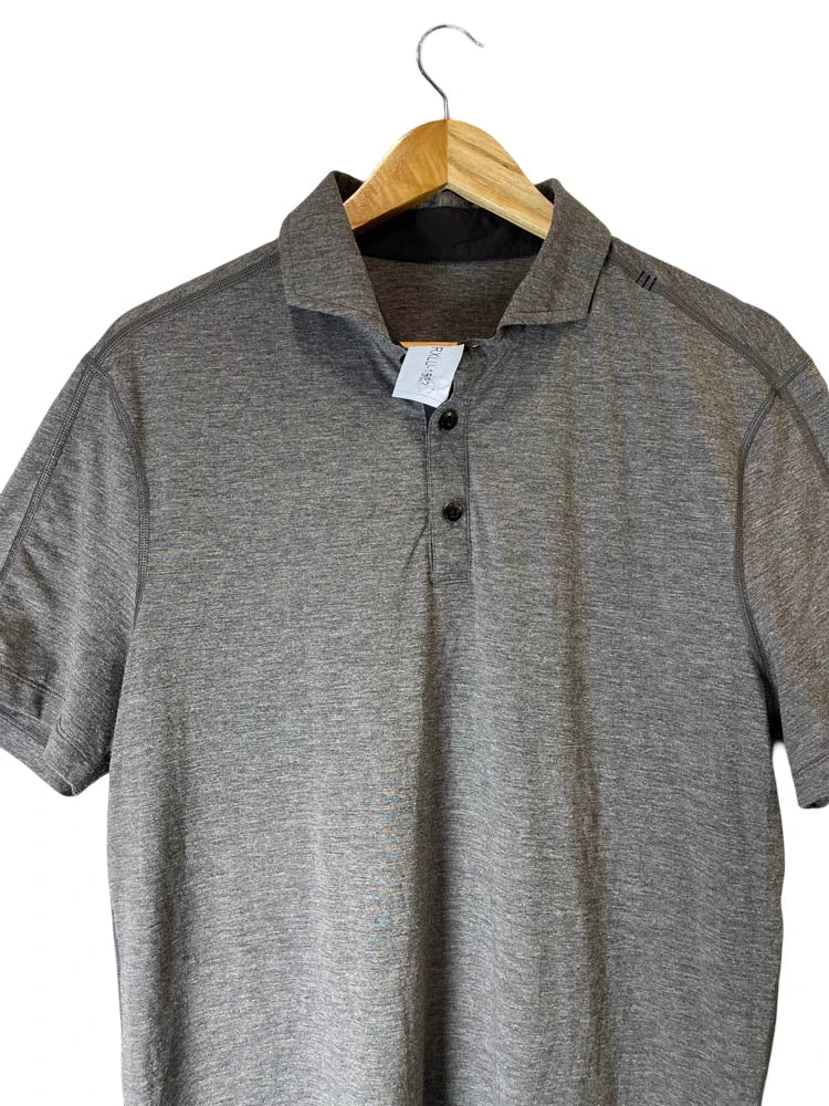 RXLU-1532 ( Brand: LULU LEMON )