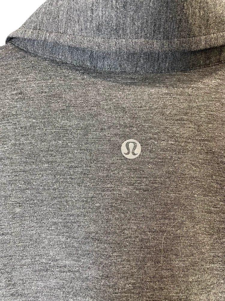 RXLU-1532 ( Brand: LULU LEMON )