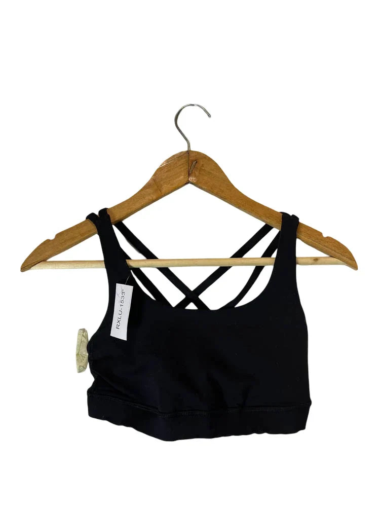 RXLU-1533 ( Brand: LULU LEMON )