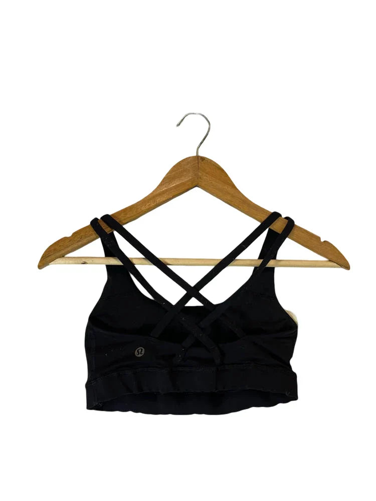 RXLU-1533 ( Brand: LULU LEMON )