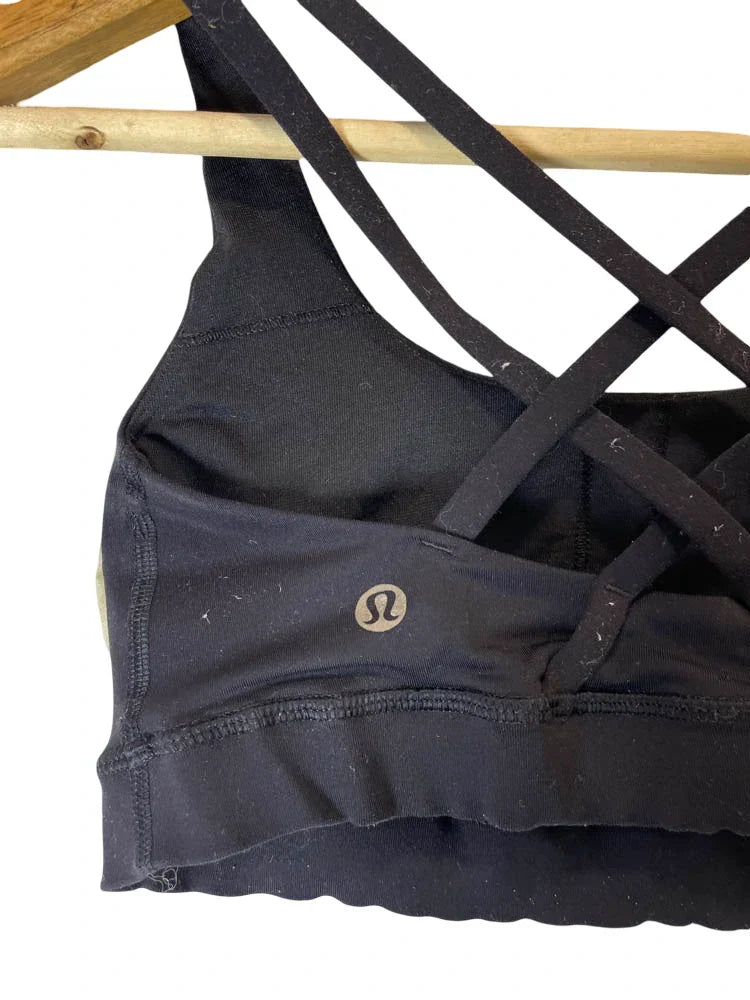 RXLU-1533 ( Brand: LULU LEMON )