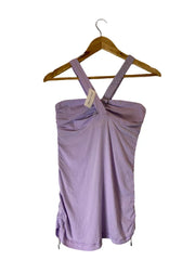 RXLU-1534 ( Brand: LULU LEMON )