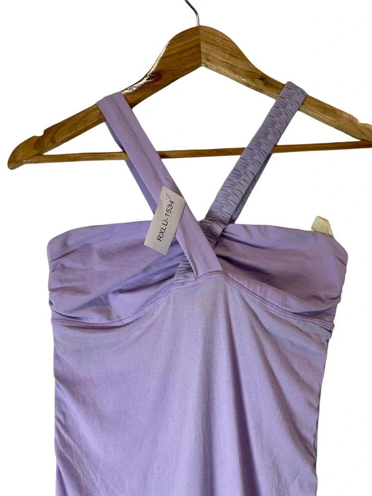 RXLU-1534 ( Brand: LULU LEMON )