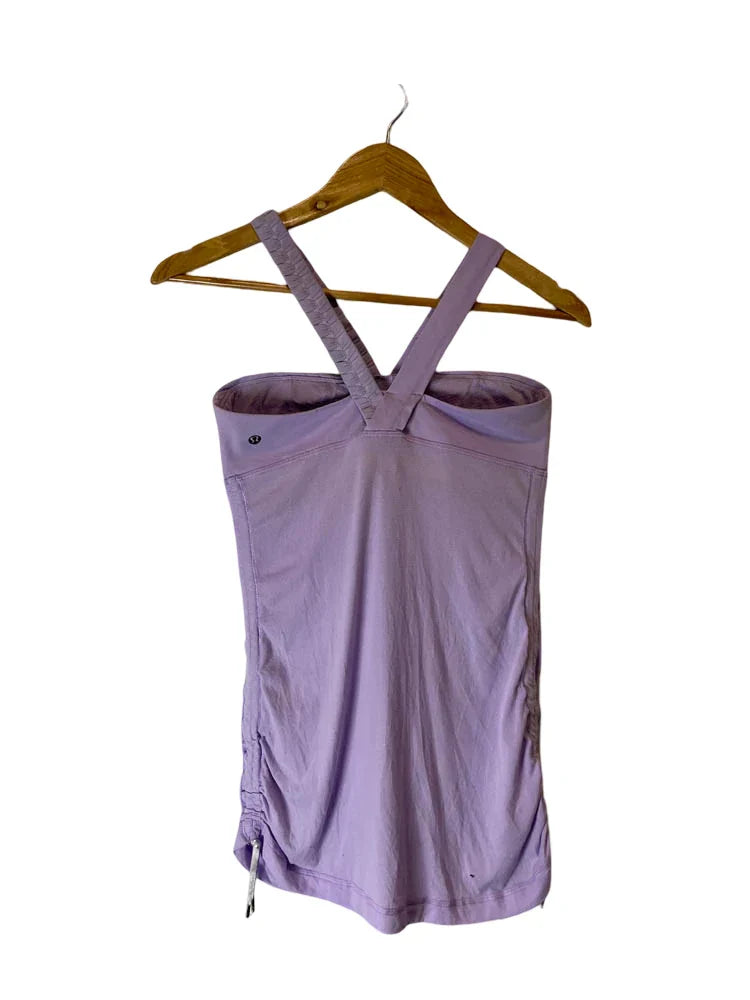 RXLU-1534 ( Brand: LULU LEMON )