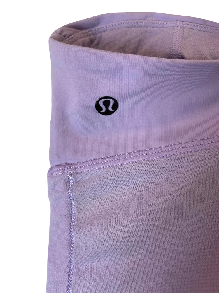 RXLU-1534 ( Brand: LULU LEMON )