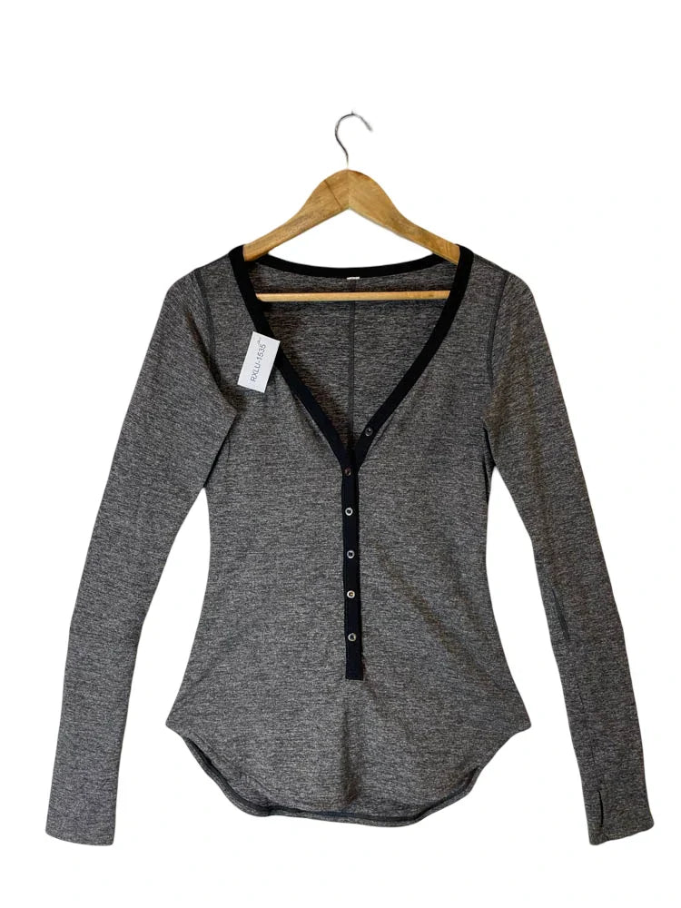 RXLU-1535 ( Brand: LULU LEMON )