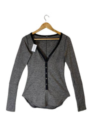 RXLU-1535 ( Brand: LULU LEMON )