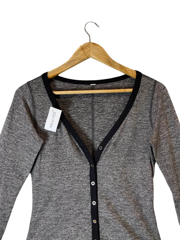 RXLU-1535 ( Brand: LULU LEMON )