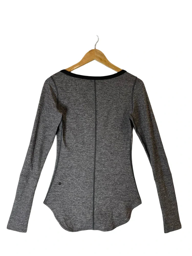 RXLU-1535 ( Brand: LULU LEMON )