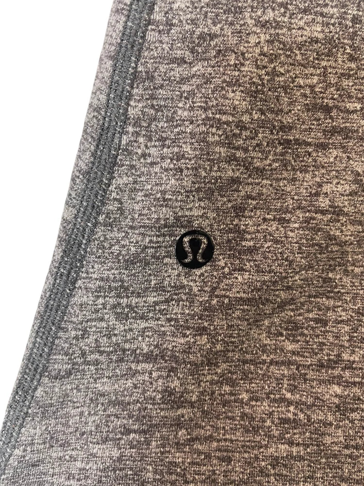 RXLU-1535 ( Brand: LULU LEMON )