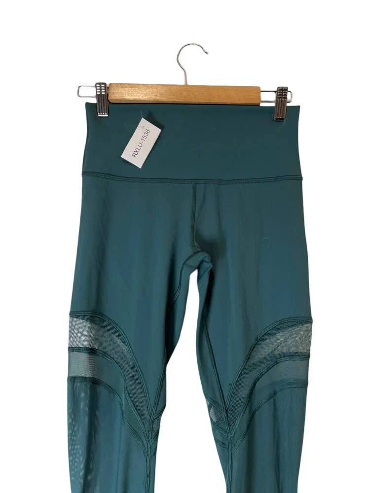 RXLU-1536 ( Brand: LULU LEMON )