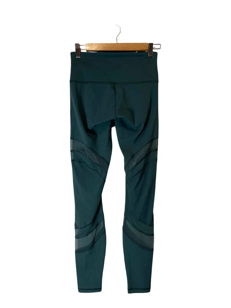 RXLU-1536 ( Brand: LULU LEMON )