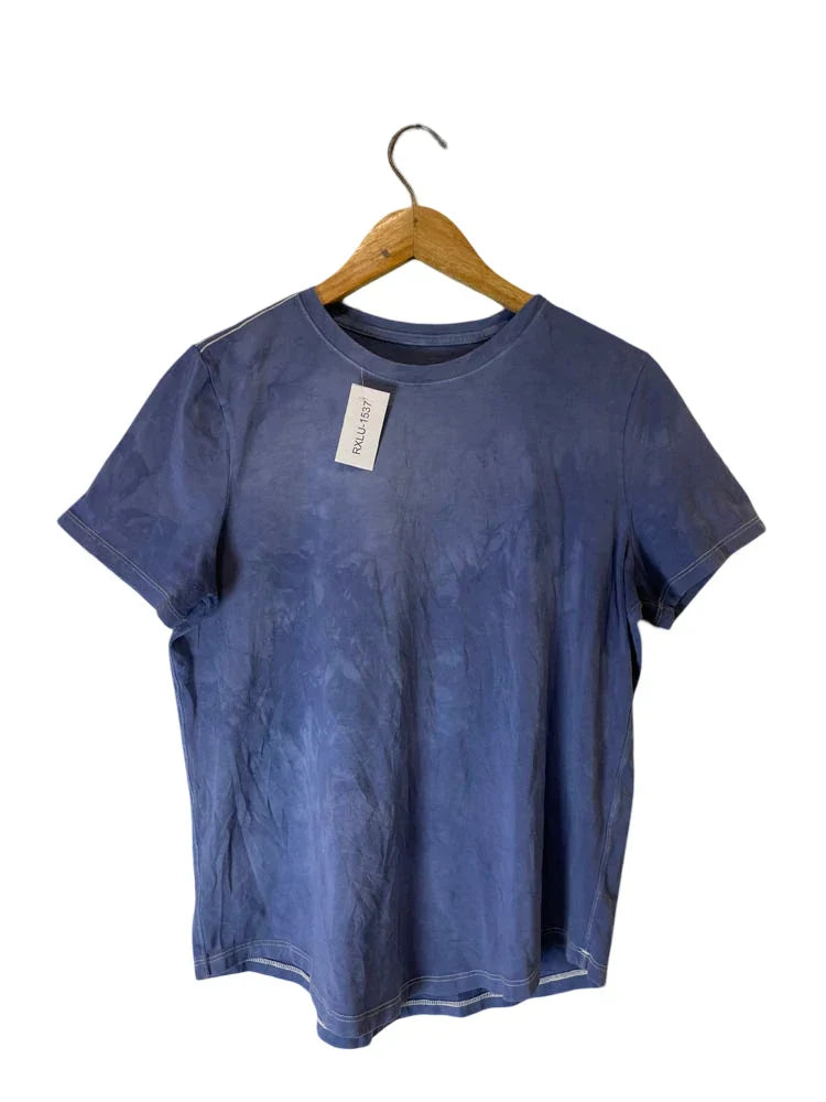 RXLU-1537 ( Brand: LULU LEMON )