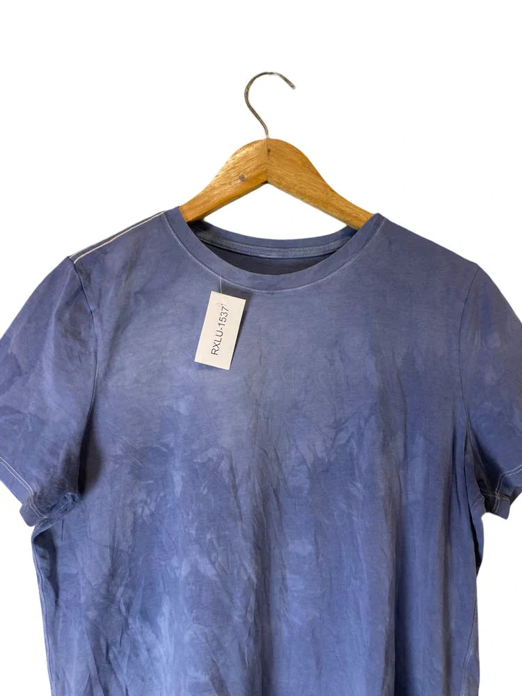 RXLU-1537 ( Brand: LULU LEMON )