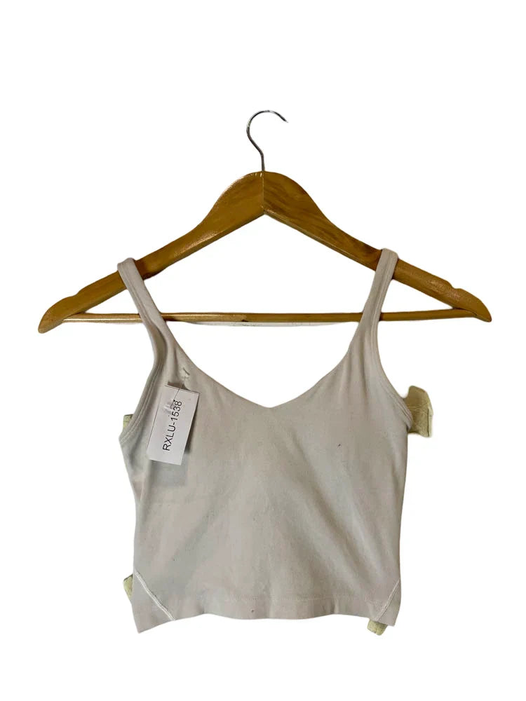 RXLU-1538 ( Brand: LULU LEMON )