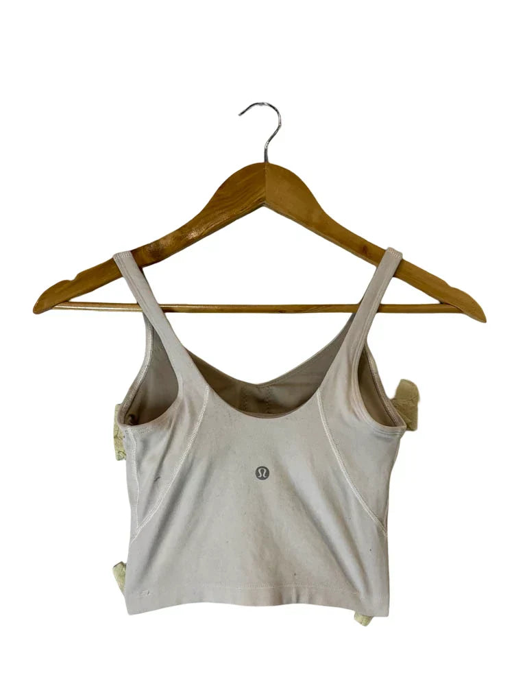 RXLU-1538 ( Brand: LULU LEMON )