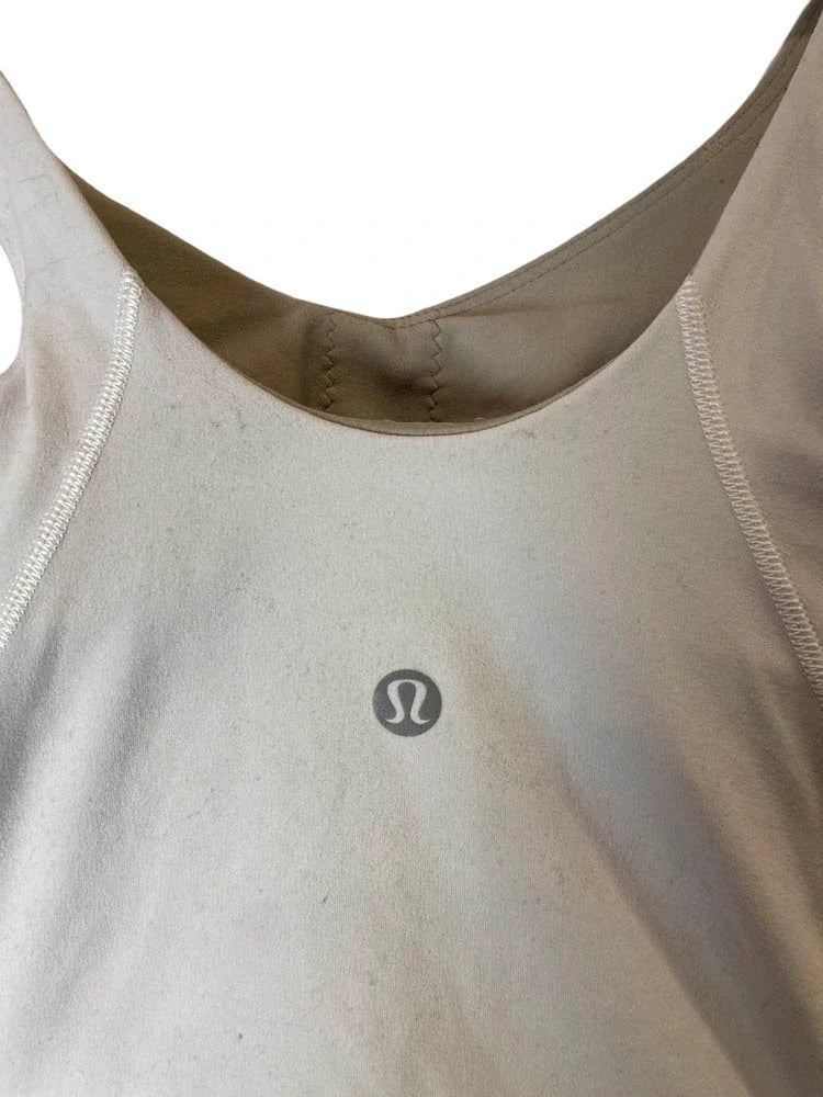 RXLU-1538 ( Brand: LULU LEMON )