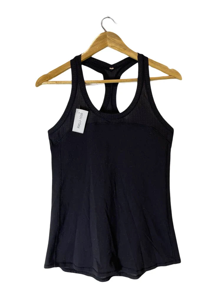 RXLU-1539 ( Brand: LULU LEMON )