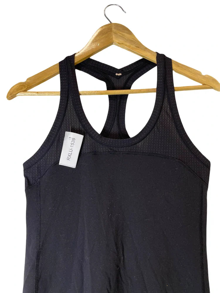 RXLU-1539 ( Brand: LULU LEMON )