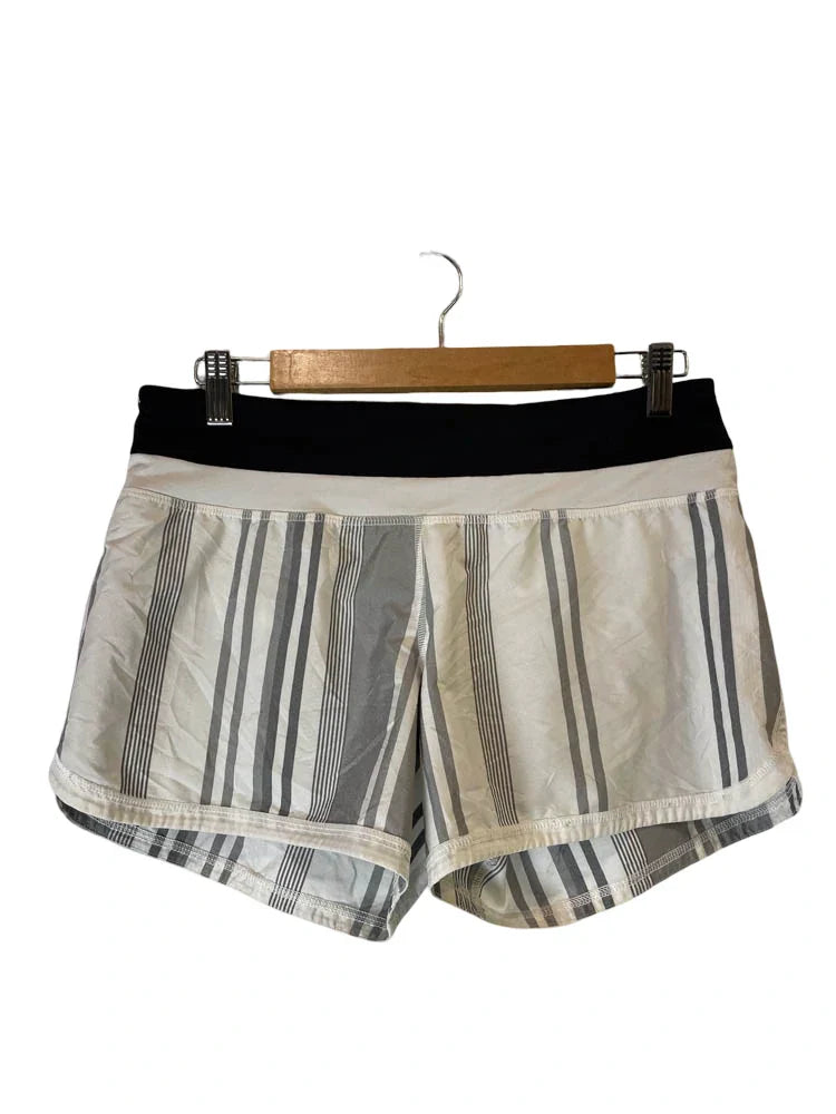 RXLU-1540 ( Brand: LULU LEMON )