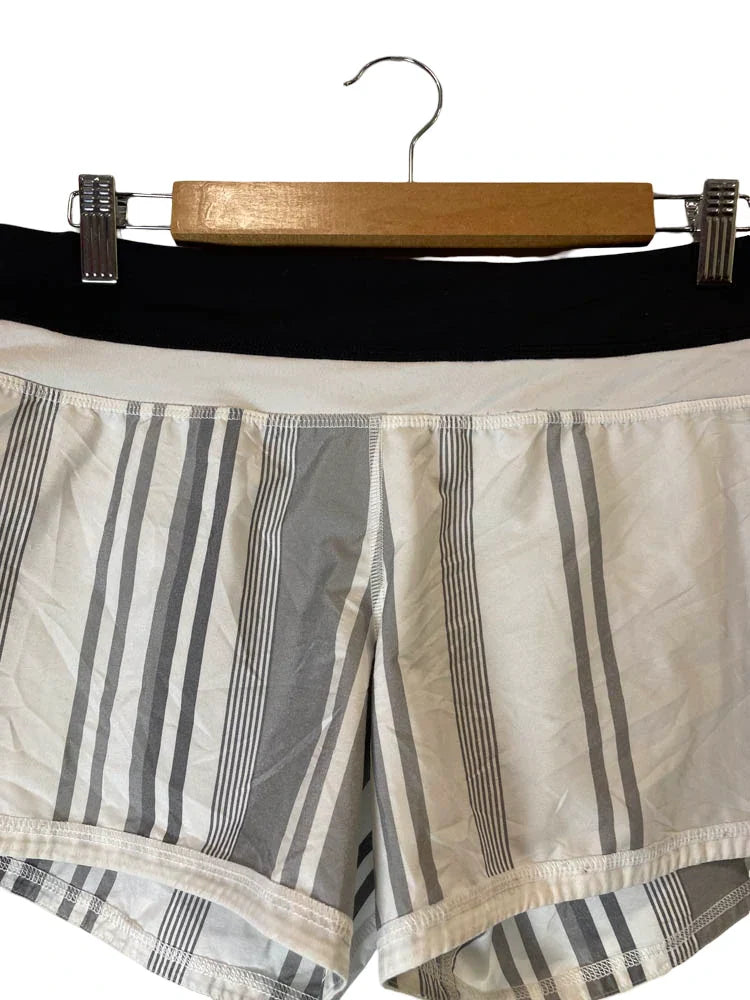 RXLU-1540 ( Brand: LULU LEMON )